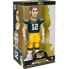 Funko Gold 12