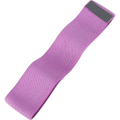 Glute treniruočių įranga, gigicial diržas kliūtis diržas kojų lieknėjimas fitneso joga pilates