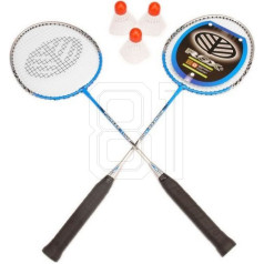 ROX Pioneer 1003 badmintono rinkinys / Netaikoma