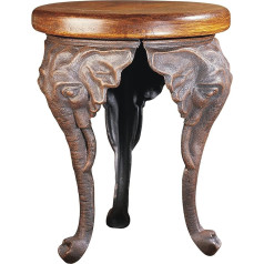 ‎Design Toscano 