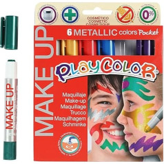 PlaycolorMakeup