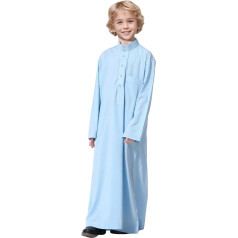 Tracksuit vaikai vasarą mielos spausdintos rinkinys trumpomis rankovėmis marškinėliai Tops lengvas paplūdimio drabužių rinkiniai marškinėliai kelnės paplūdimio kelnės dviejų dalių vaikai kostiumai šalis suknelė laiškas kūdikis