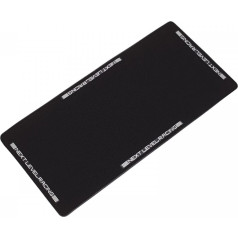 Carpet xl premium grindų kilimėlis