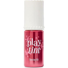 BENEFIT Playtint lūpų ir skruostų dažai Pink Lemonade 6 ml