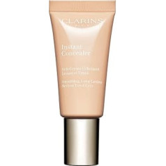 CLARINS momentinis korektorius korektorius Antiojeras 01 15 ml