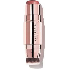 Anastasia Beverly Hills - Lipnūs skaistalai