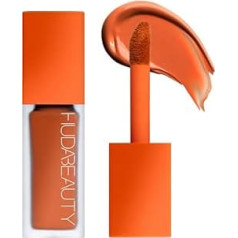 HUDA Beauty #Faux Filter Colour Corrector Korektorius po akimis Papaja