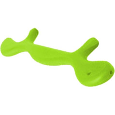 Youding 3 Smile Corrector | Komfortable Gesichtsbänder - Grožio įrankiai Face Lift Tool Slim Corrector Smile Maker Gesicht Lächeln Werkzeug Face Lift Tools Lippen Trainer für Stewardess Server