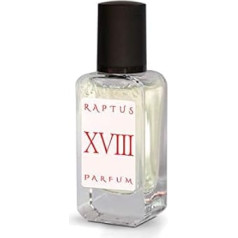 RAPTUS XVIII 20 ml