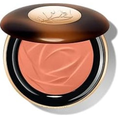 Tint Idole Ultra Wear Matte Bronzing Powder #04 10g