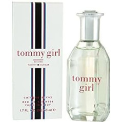 Girl - Kelno vanduo 50 ml Vapo