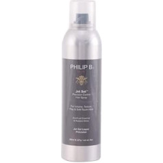 Philip B. Russian Amber Imperial sausas šampūnas 260 ml