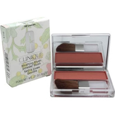 CLINIQUE kūno kremas nuo saulės, 1 pakuotė (1 x 6 g)