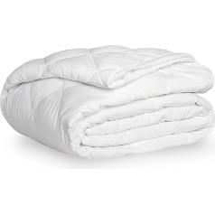 Vienvietis čiužinys apsauginis itin gilus dygsniuotas vienvietis čiužinys apsauginis antialerginis čiužinys minkštas ir kvėpuojantis, neperšlampamas (90 x 190 + 40 cm)