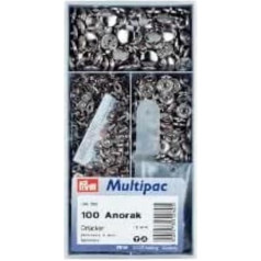 Prym 390270 NF 