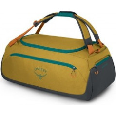 Transportsoma Daylite Duffel 60  Blue Spikemoss/Alkaline