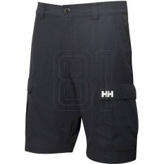 Krovininiai šortai M 54154 597 / 38