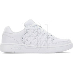 K-Swiss Court Palisades M avalynė 06931-117-M / 42.0