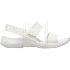 Sandalai Literide 360 W 206711 1CN / 41-42