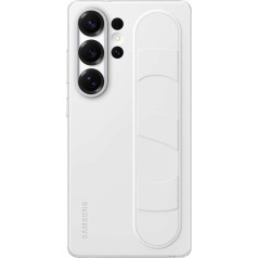 Samsung Silikoninis 
