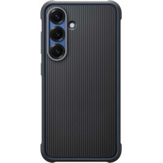 Samsung Silikoninis dėklas 