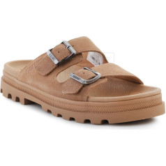 Dunelite Riviera Sde šlepetės 74455-252-M / EU 41