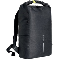 kuprinė bobby urban lite black p/n: p705.501