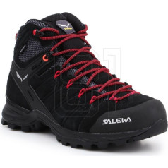 Batai WS Alp Mate Mid WP W 61385-0998 / EU 39