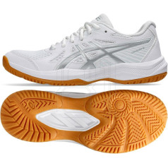 Batai Upcourt 6 W 1072A107-100 / 37 1/2