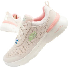 Avalynė Air Dynamight 2.0 W 150370/NTPK / 41