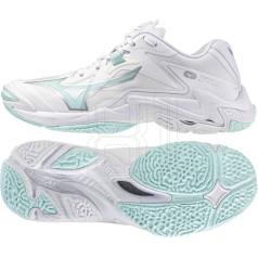 Tinklinio bateliai Wave Lightning Z8 W V1GC240045 / 40 1/2