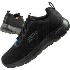 Batai Summits-Torre M 232395/BBK / 40