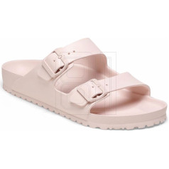 Arizona Eva W 1014614 / EU 35 šlepetės