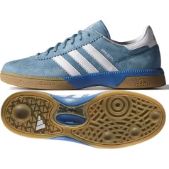 HB Spezial batai M18444 / 46 / mėlyna