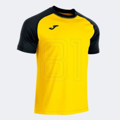 Komandiniai marškinėliai trumpomis rankovėmis 102218.901 / XL