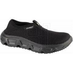 Batai Reelax Moc 6.0 W L47111800 / 38