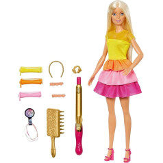 Barbie GBK24 