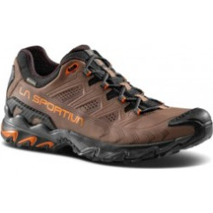 Apavi ULTRA RAPTOR II Leather GTX 49 Coffee/Hawaiian Sun