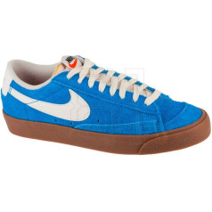 Blazer Low 77 W FQ8060-400 / 40.5 batai