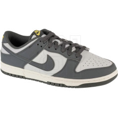 Dunk Low NN batai FZ4621-001 / 49.5