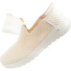Go Walk Joy-Vela Slip-Ins W 124641/OWHT / 40.5 batai