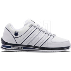 K-Swiss Rinzler batai M 01235-139-M / 42.0