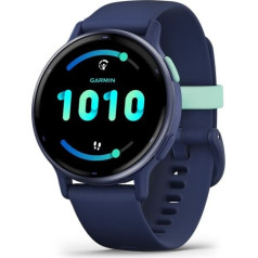 Garmin Laikrodis 