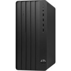 Kompiuteris 290 tower g9 i5-14400 512gb/16gb/w11p b6zd5et