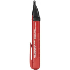 Milwaukee 2200-40 bekontaktis įtampos testeris