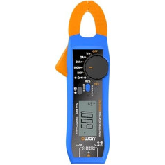 GuliTech CM2100/CM2100B 