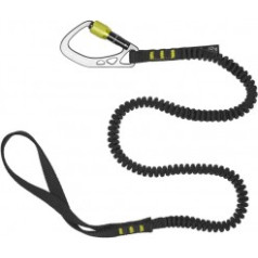Leduscirtņa cilpa SLINGER LEASH
