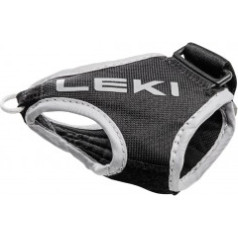 Cimdiņš FRAME Strap Shark M/L/XL