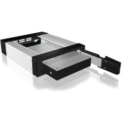 Ib-158ssk-b 3,5'' hdd sata