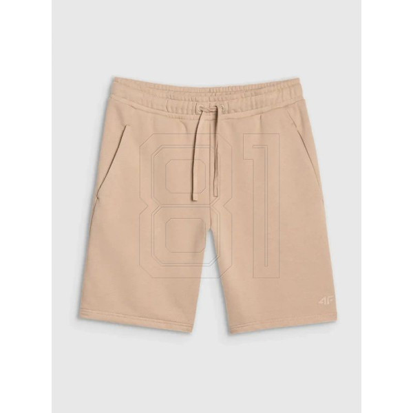 Šortai M WSS25TSHOM571-83S / L